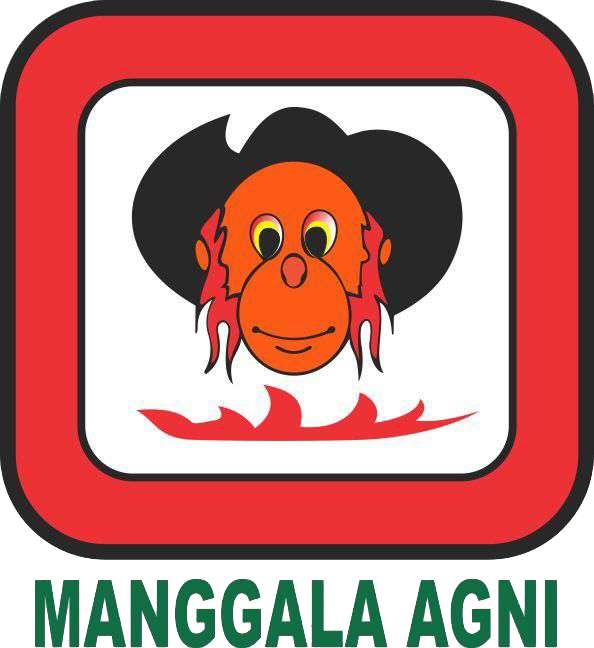 Manggala Agni